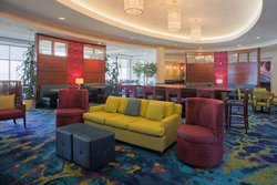  - SpringHill Suites by Marriott Virginia Beach