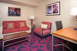  - SpringHill Suites by Marriott Virginia Beach