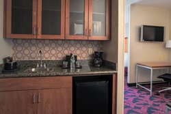  - SpringHill Suites by Marriott Virginia Beach