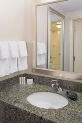  - SpringHill Suites by Marriott Virginia Beach