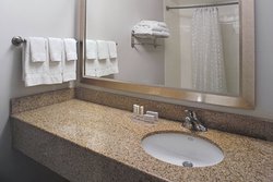  - SpringHill Suites by Marriott Virginia Beach