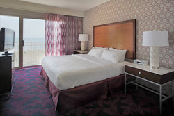  - SpringHill Suites by Marriott Virginia Beach