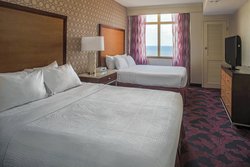  - SpringHill Suites by Marriott Virginia Beach