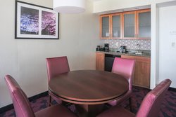  - SpringHill Suites by Marriott Virginia Beach