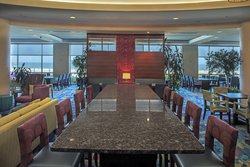  - SpringHill Suites by Marriott Virginia Beach