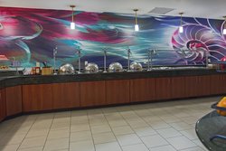  - SpringHill Suites by Marriott Virginia Beach