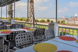  - SpringHill Suites by Marriott Virginia Beach