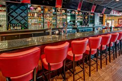  - SpringHill Suites by Marriott Old Dominion Norfolk