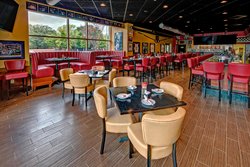  - SpringHill Suites by Marriott Old Dominion Norfolk