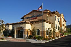  - TownePlace Suites by Marriott Thousand Oaks