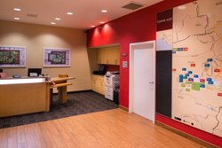  - TownePlace Suites by Marriott Thousand Oaks