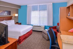  - TownePlace Suites by Marriott Thousand Oaks