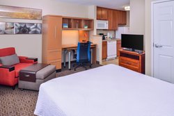  - TownePlace Suites by Marriott Thousand Oaks