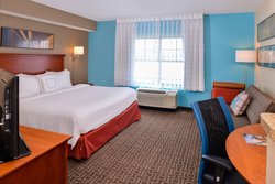  - TownePlace Suites by Marriott Thousand Oaks