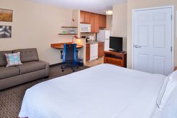  - TownePlace Suites by Marriott Thousand Oaks