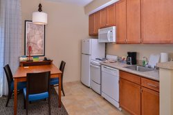  - TownePlace Suites by Marriott Thousand Oaks