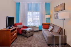  - TownePlace Suites by Marriott Thousand Oaks