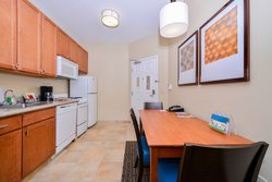  - TownePlace Suites by Marriott Thousand Oaks