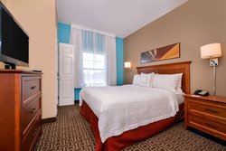  - TownePlace Suites by Marriott Thousand Oaks
