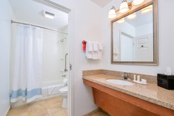  - TownePlace Suites by Marriott Thousand Oaks
