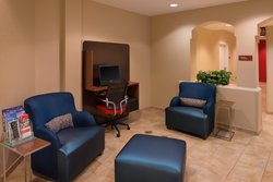  - TownePlace Suites by Marriott Thousand Oaks