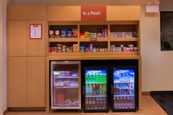  - TownePlace Suites by Marriott Thousand Oaks