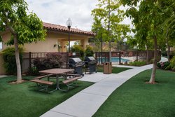 - TownePlace Suites by Marriott Thousand Oaks