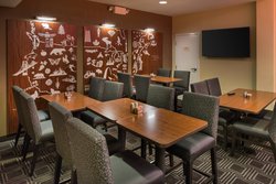  - TownePlace Suites by Marriott Thousand Oaks