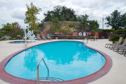  - TownePlace Suites by Marriott Thousand Oaks