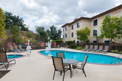  - TownePlace Suites by Marriott Thousand Oaks