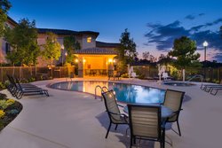  - TownePlace Suites by Marriott Thousand Oaks
