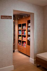  - SpringHill Suites by Marriott Boca Raton - I-95, Exit 48B