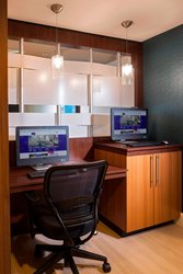  - SpringHill Suites by Marriott Boca Raton - I-95, Exit 48B