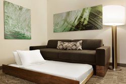  - SpringHill Suites by Marriott West Palm Beach - I-95, Exit 74