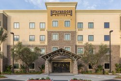  - Staybridge Suites South Corona - I-15, Exit 91