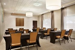  - SpringHill Suites by Marriott West Palm Beach - I-95, Exit 74
