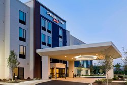  - SpringHill Suites by Marriott Langhorne