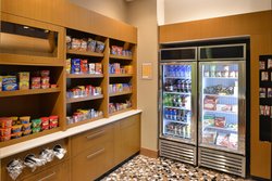  - SpringHill Suites by Marriott Voorhees