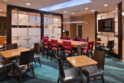  - SpringHill Suites by Marriott Voorhees