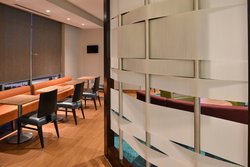  - SpringHill Suites by Marriott Voorhees