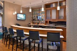  - SpringHill Suites by Marriott Voorhees