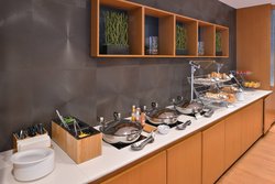  - SpringHill Suites by Marriott Voorhees