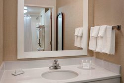  - SpringHill Suites by Marriott Willow Grove