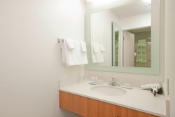 - SpringHill Suites by Marriott Chandler