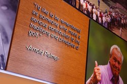  - SpringHill Suites by Marriott Latrobe