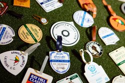  - SpringHill Suites by Marriott Latrobe