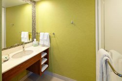  - SpringHill Suites by Marriott Latrobe