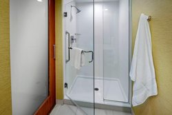  - SpringHill Suites by Marriott Latrobe