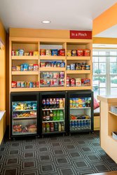  - TownePlace Suites by Marriott Metro Mall Phoenix - I-17, Exit 207