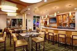  - SpringHill Suites by Marriott Latrobe
